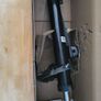 Skoda shock absorber Image 2