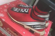 Dolce &amp; gabanna