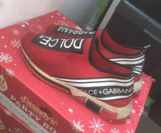 Dolce & gabanna