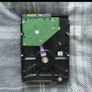 Seagate 3TB 3.5-inch Internal Hard Drives Image 2