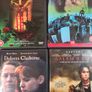 Horror DVD bundle Image 9