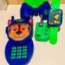 Paw Patrol Brand New Job Lot Bundle Image 2