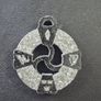 Power Pendants improve energy, strength & sleep Image 6