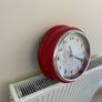 Clock Image 2