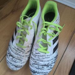 Adidas Copa Football Boots Size UK7/8