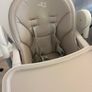Nup Nup highchair Image 2