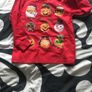 Boys bundle size 5-6 Image 7