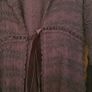 Monsoon Coatigan - Brown - Size 14 Image 3