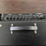 Boss Katana 50 MkI guitar amp Image 3
