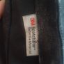 motor cycle jacket Image 7