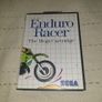Still Available Boxed Enduro Racer Top Sega Mega  Cartridge Game For Sale Here Image 6
