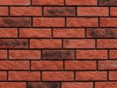 Topaz 1 Bricks With Joint