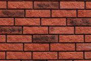 Topaz 1 Bricks With Joint