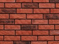 main image for ad Topaz 1 Bricks With Joint