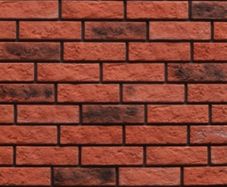 Topaz 1 Bricks With Joint