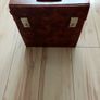 Vintage/Classic Record Collection (some Irish artists) of 24 with brown carrycase Image 6