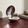 Brand New Design House Stockholm Shell Candle Holder by Magnus Lofgren Image 3
