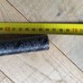 Easton eA70 Mountain Bike handlebar Image 3