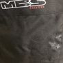 MBS Moto Ladies Motorbike Jacket - size XS Image 4