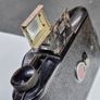 Coronet Cub Vintage Film Camera - Every Distance Fixed Focus Lens | Used | 3 Months Warranty Image 4