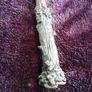 WAND - Harry Potter Image 4