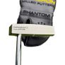 Scotty Cameron Phantom X5 2024 Putter / 33" Image 3