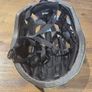 Bicycle helmet Image 2