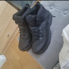 mens timberland boots