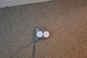 Odyssey 2 Ball Putter
