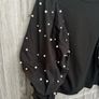 Zara Top / Size S Image 5
