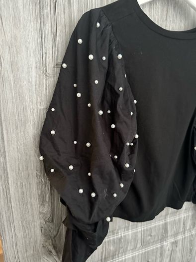 Zara Top / Size S