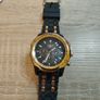 Casual Lige Watch Image 4