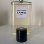 chanel Image 3