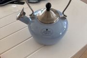 kettle
