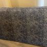 Mattresses free Image 7
