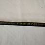 Carlton Power flow + Badminton Racket and carry case Image 6