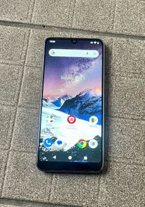 Vodafone V10 Unlocked