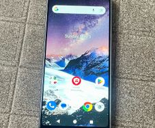Vodafone V10 Unlocked
