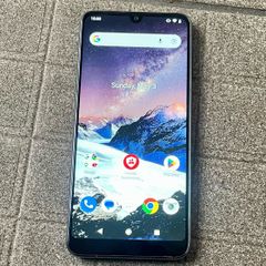 Vodafone V10 Unlocked