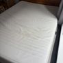 500e annelang Queen Size Mattress Image 5