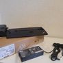 Lenovo ultra docking station Image 4