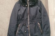 Ted Baker Ladies Coat