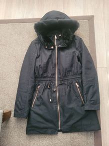 Ted Baker Ladies Coat