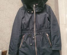 Ted Baker Ladies Coat
