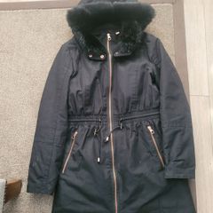 Ted Baker Ladies Coat
