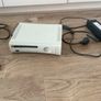 xbox 360 + games Image 9
