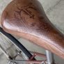 cinelli supercorsa 52x49 Image 5