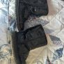 ugg Image 2