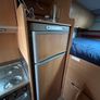 06 Burstner Elegance 810 Image 6