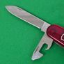 Victorinox Swiss Army Knife Lot Image 5